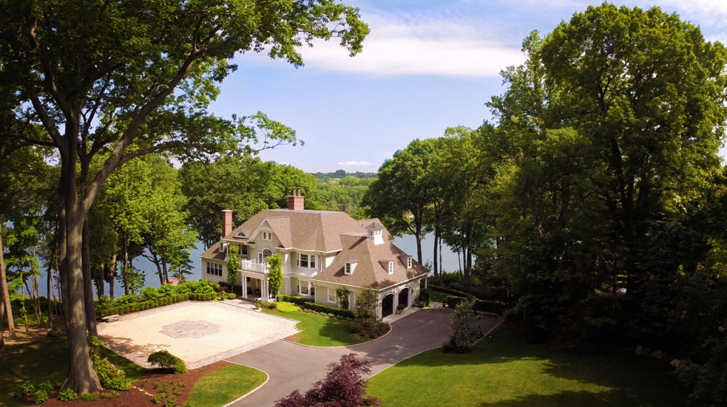 Stokkers & Company Custom Home Builders, Luxury Homes, Long Island