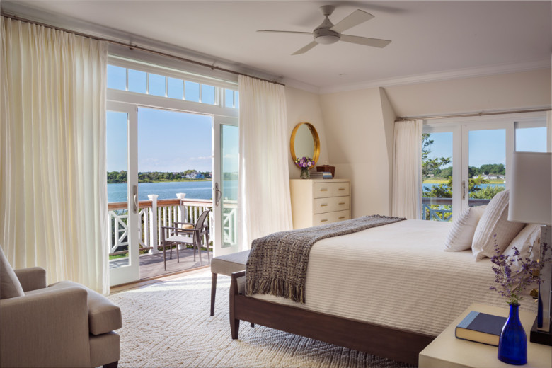 Stokkers & Company Custom Home Builders, Luxury Homes, Long Island, Huntington, Hamptons, New