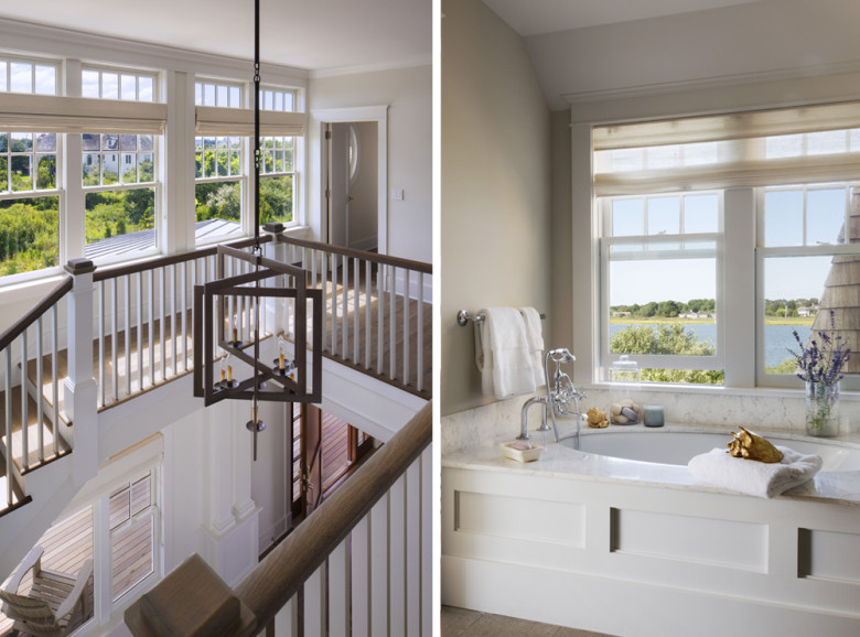 Stokkers & Company Custom Home Builders, Luxury Homes, Long Island, Huntington, Hamptons, New