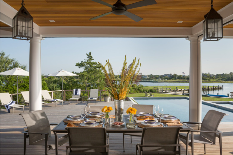 Stokkers & Company Custom Home Builders, Luxury Homes, Long Island, Huntington, Hamptons, New